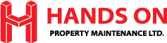 commercial and residential property maintenance, professional building and property services, facility maintenance solutions